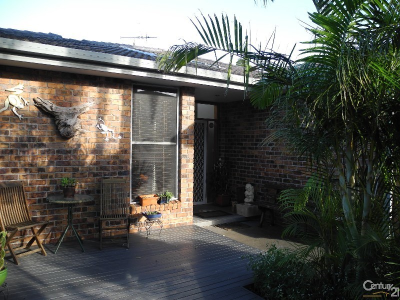 97 Becker Road, Forster NSW 2428