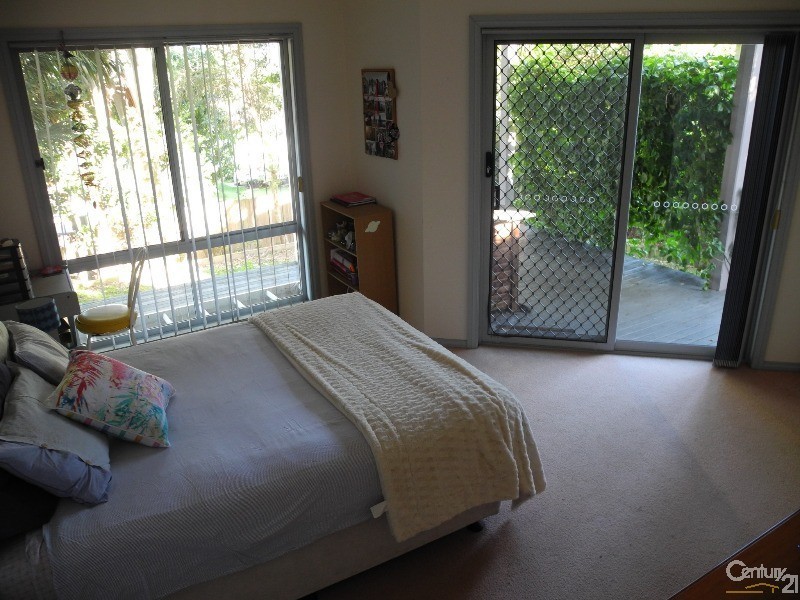 97 Becker Road, Forster NSW 2428