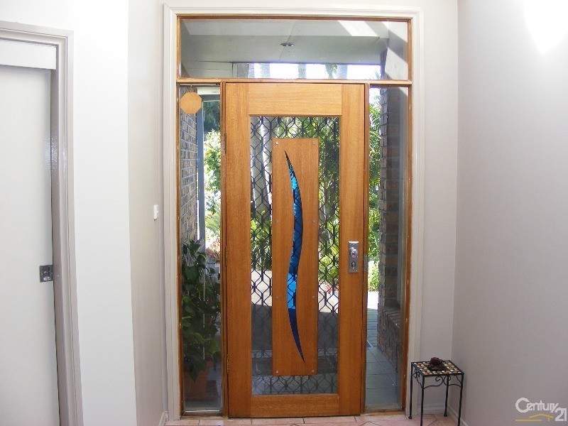 97 Becker Road, Forster NSW 2428