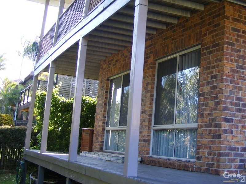 97 Becker Road, Forster NSW 2428