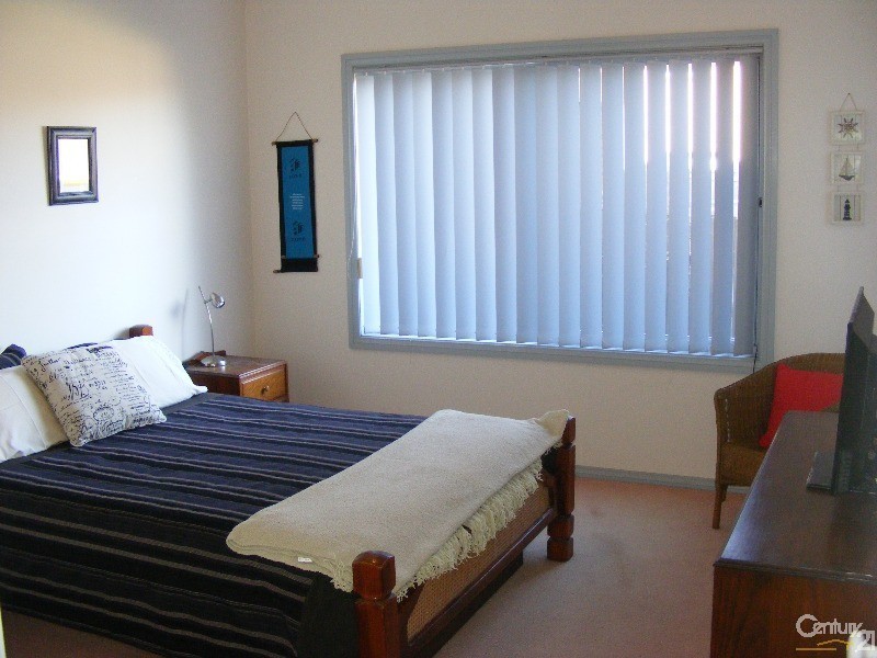 97 Becker Road, Forster NSW 2428