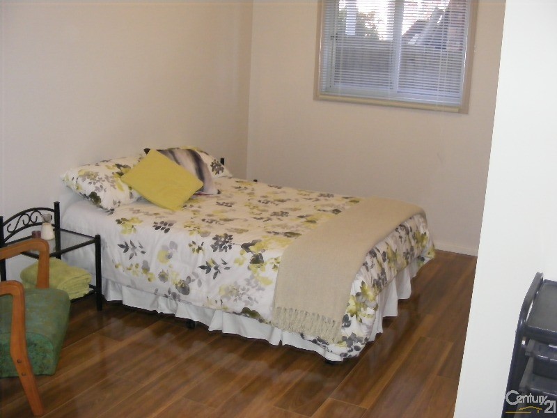 97 Becker Road, Forster NSW 2428