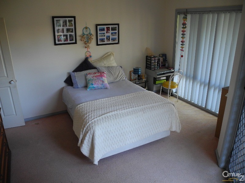 97 Becker Road, Forster NSW 2428