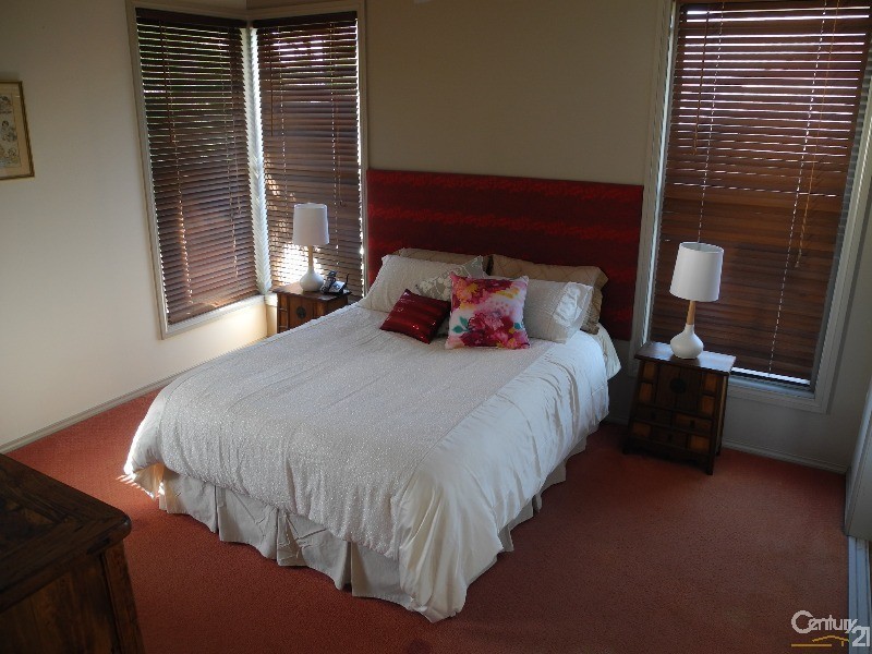 97 Becker Road, Forster NSW 2428