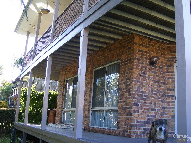 97 Becker Road, Forster NSW 2428