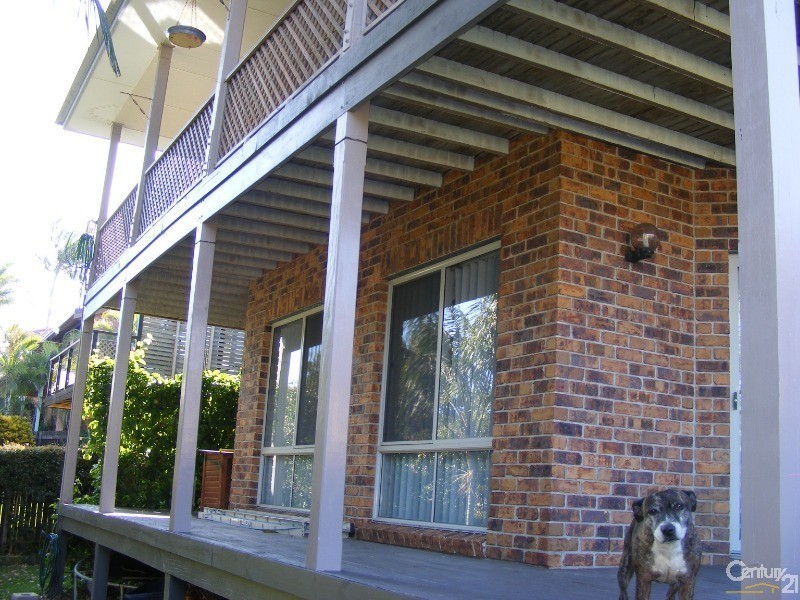 97 Becker Road, Forster NSW 2428