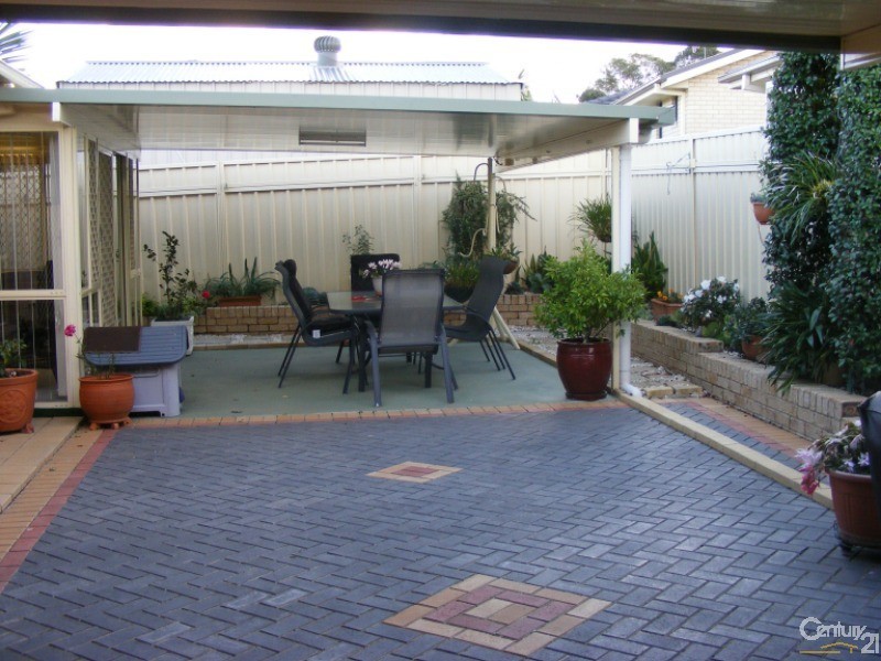 2/1 Hakea Close, Taree NSW 2430