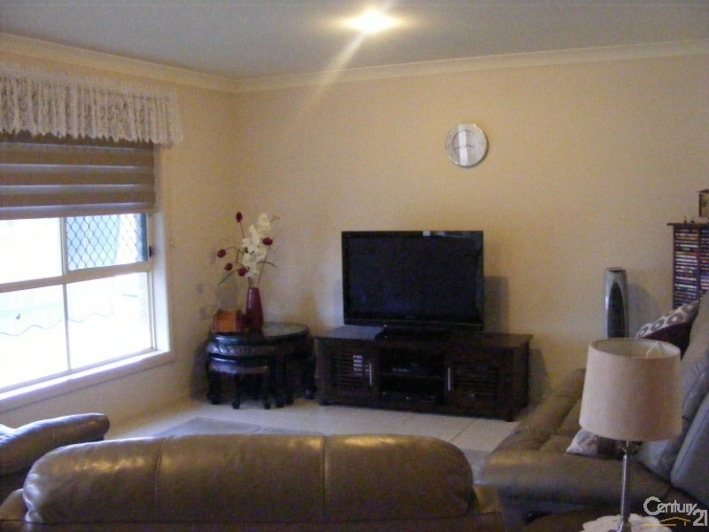 2/1 Hakea Close, Taree NSW 2430