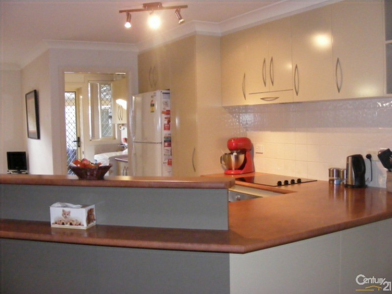 2/1 Hakea Close, Taree NSW 2430