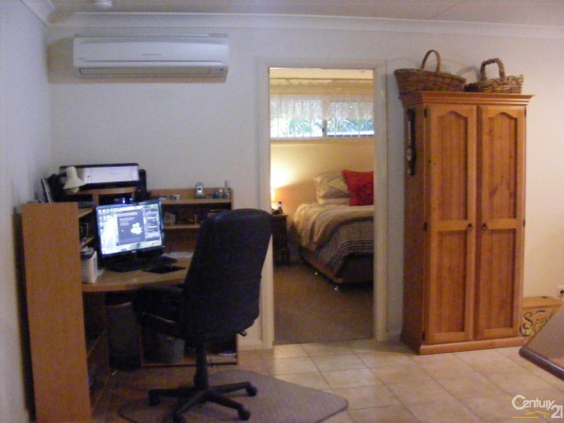 2/1 Hakea Close, Taree NSW 2430