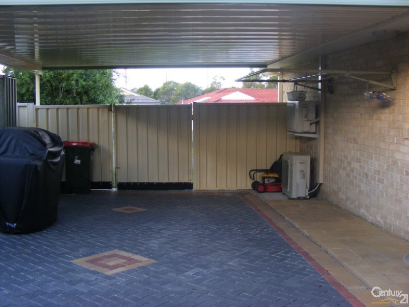 2/1 Hakea Close, Taree NSW 2430