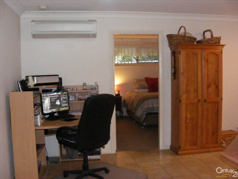 2/1 Hakea Close, Taree NSW 2430