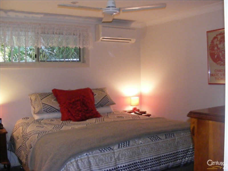 2/1 Hakea Close, Taree NSW 2430