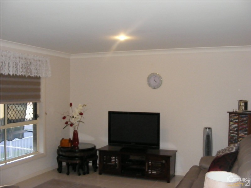 2/1 Hakea Close, Taree NSW 2430