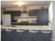 95 River Road, Glenthorne NSW 2430