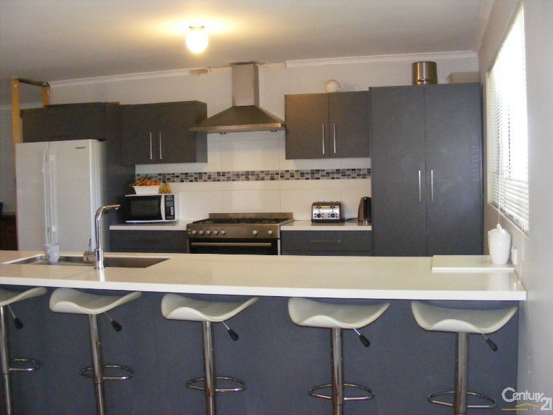 95 River Road, Glenthorne NSW 2430