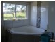 95 River Road, Glenthorne NSW 2430