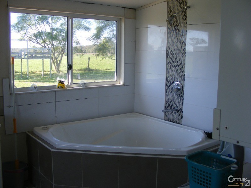95 River Road, Glenthorne NSW 2430