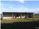 95 River Road, Glenthorne NSW 2430