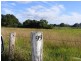 95 River Road, Glenthorne NSW 2430