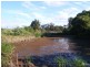 95 River Road, Glenthorne NSW 2430