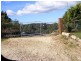 95 River Road, Glenthorne NSW 2430