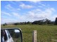 95 River Road, Glenthorne NSW 2430