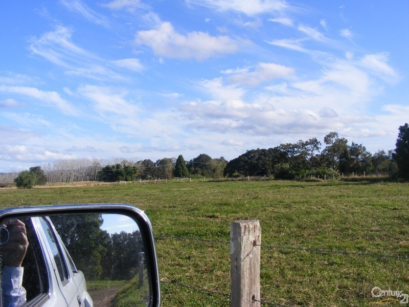 95 River Road, Glenthorne NSW 2430