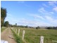 95 River Road, Glenthorne NSW 2430