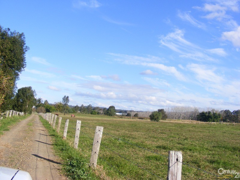 95 River Road, Glenthorne NSW 2430