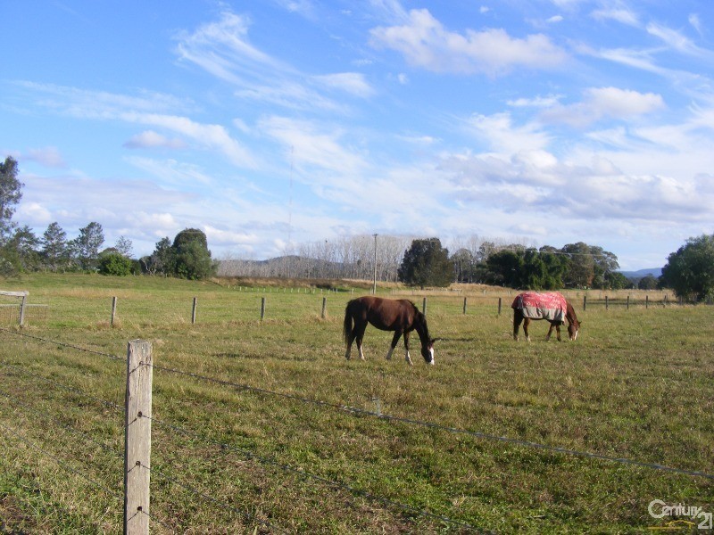 95 River Road, Glenthorne NSW 2430