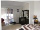 95 River Road, Glenthorne NSW 2430