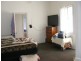 95 River Road, Glenthorne NSW 2430