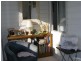 95 River Road, Glenthorne NSW 2430