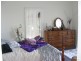 95 River Road, Glenthorne NSW 2430