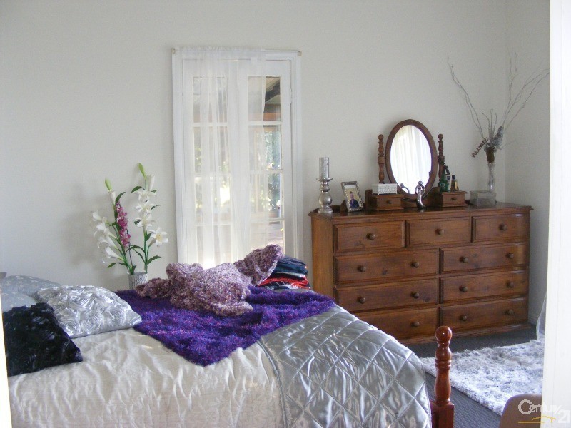 95 River Road, Glenthorne NSW 2430