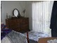 95 River Road, Glenthorne NSW 2430