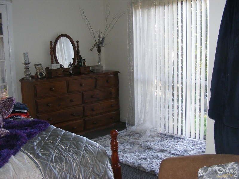 95 River Road, Glenthorne NSW 2430