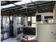 95 River Road, Glenthorne NSW 2430