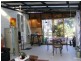 95 River Road, Glenthorne NSW 2430