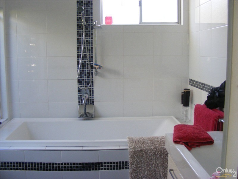 95 River Road, Glenthorne NSW 2430
