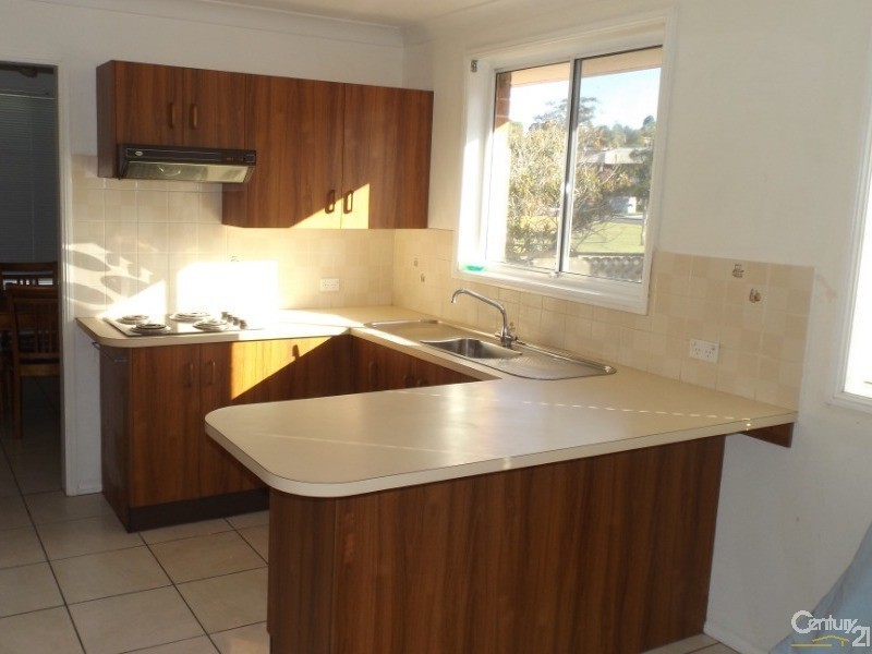 80 Ritchie Crescent, Taree NSW 2430