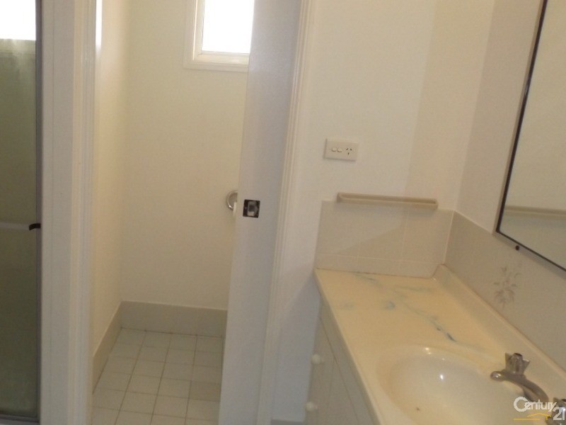 80 Ritchie Crescent, Taree NSW 2430