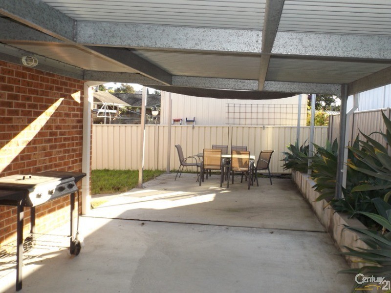 80 Ritchie Crescent, Taree NSW 2430