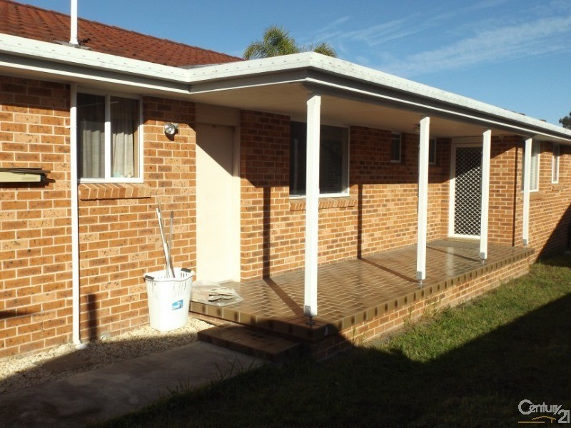 80 Ritchie Crescent, Taree NSW 2430