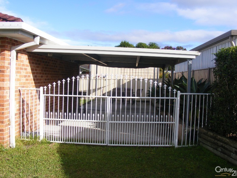 80 Ritchie Crescent, Taree NSW 2430