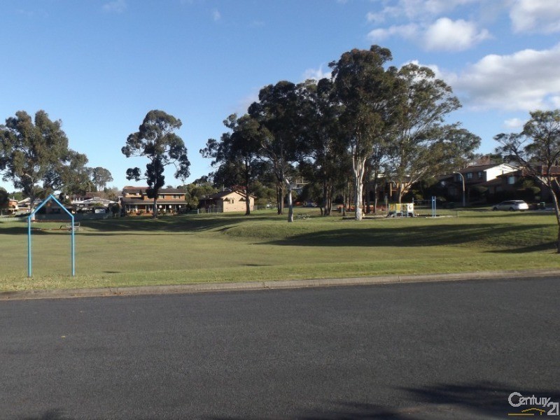 80 Ritchie Crescent, Taree NSW 2430