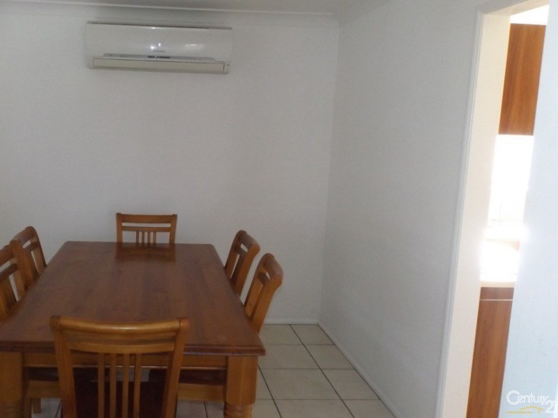 80 Ritchie Crescent, Taree NSW 2430