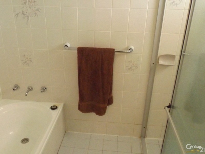 80 Ritchie Crescent, Taree NSW 2430