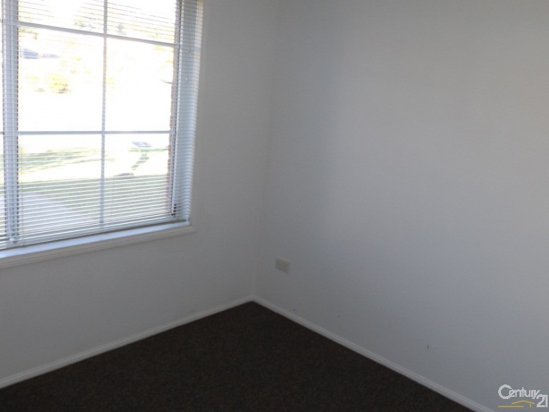 80 Ritchie Crescent, Taree NSW 2430